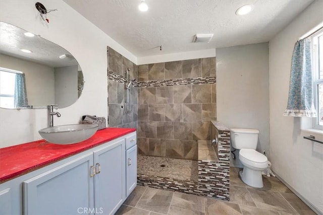 375 Villa Lots Rd, Paso Robles, CA 93446 - photo 26