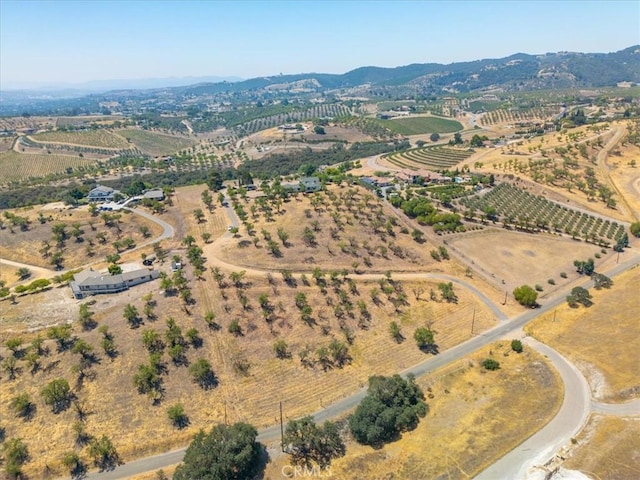 375 Villa Lots Rd, Paso Robles, CA 93446 - photo 4
