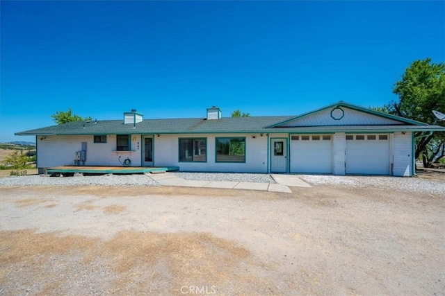 375 Villa Lots Rd, Paso Robles, CA 93446 - photo 12