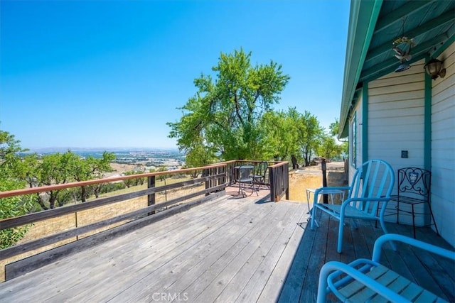 375 Villa Lots Rd, Paso Robles, CA 93446 - photo 32
