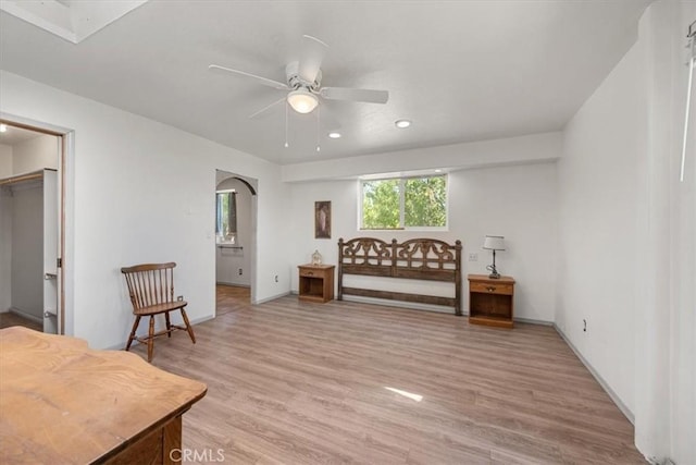 375 Villa Lots Rd, Paso Robles, CA 93446 - photo 23