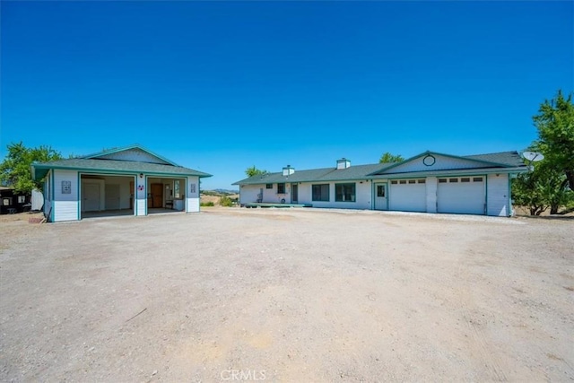 375 Villa Lots Rd, Paso Robles, CA 93446 - photo 11