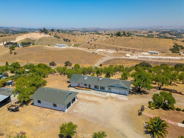 375 Villa Lots Rd, Paso Robles, CA 93446 - photo 7