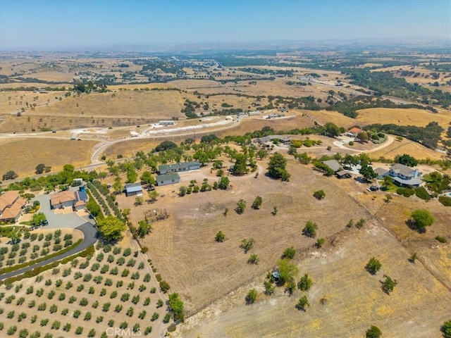 375 Villa Lots Rd, Paso Robles, CA 93446 - photo 54
