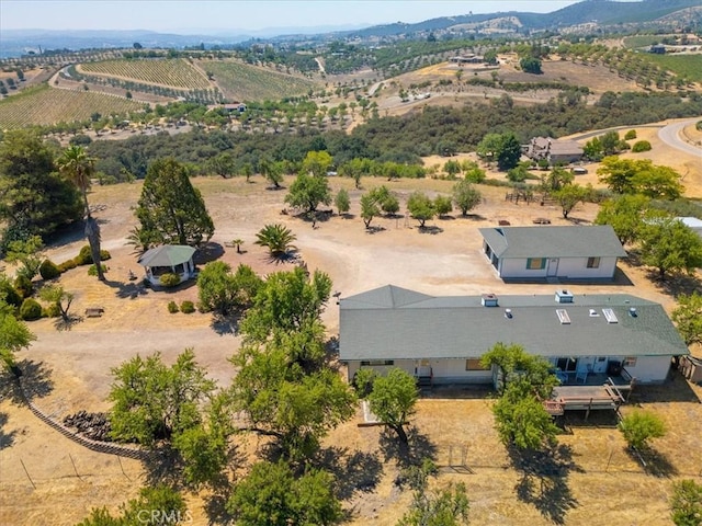 375 Villa Lots Rd, Paso Robles, CA 93446 - photo 49