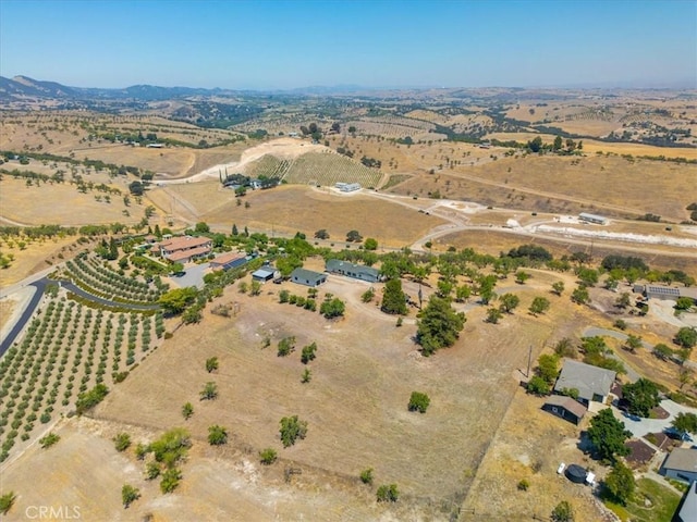 375 Villa Lots Rd, Paso Robles, CA 93446 - photo 55