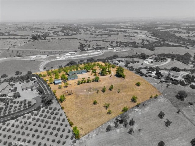 375 Villa Lots Rd, Paso Robles, CA 93446 - photo 53