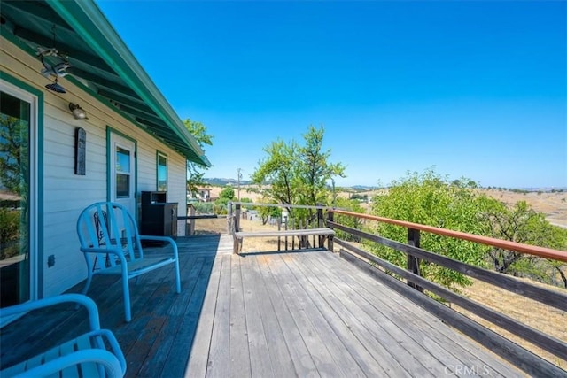 375 Villa Lots Rd, Paso Robles, CA 93446 - photo 31