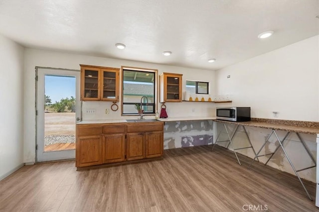 375 Villa Lots Rd, Paso Robles, CA 93446 - photo 20