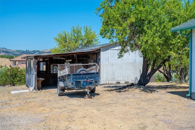 375 Villa Lots Rd, Paso Robles, CA 93446 - photo 40
