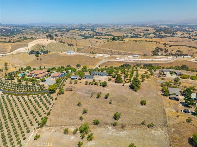 375 Villa Lots Rd, Paso Robles, CA 93446 - photo 56