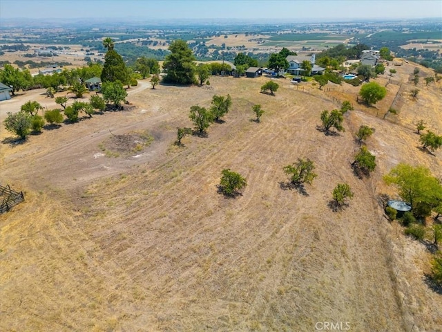 375 Villa Lots Rd, Paso Robles, CA 93446 - photo 48