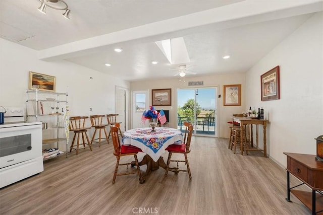 375 Villa Lots Rd, Paso Robles, CA 93446 - photo 21