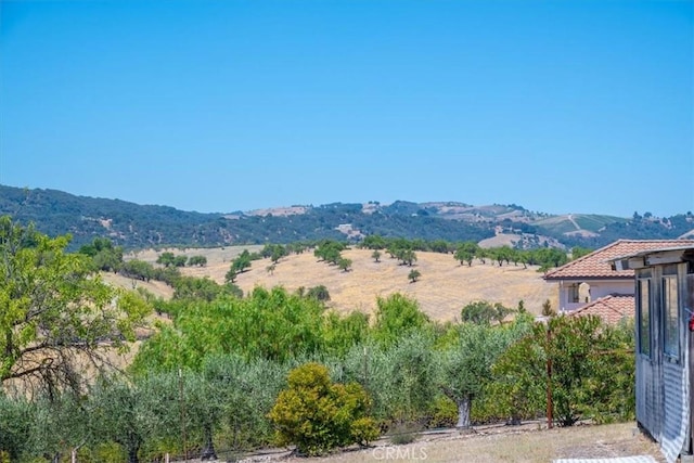 375 Villa Lots Rd, Paso Robles, CA 93446 - photo 42