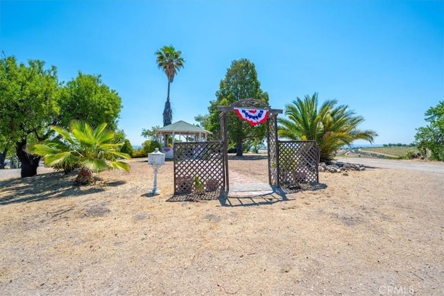 375 Villa Lots Rd, Paso Robles, CA 93446 - photo 43