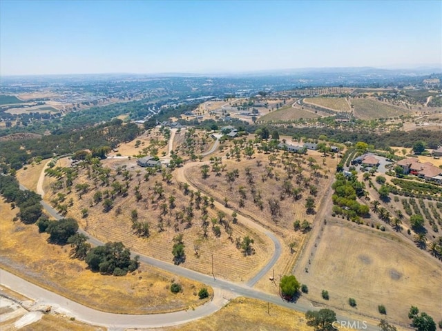 375 Villa Lots Rd, Paso Robles, CA 93446 - photo 1