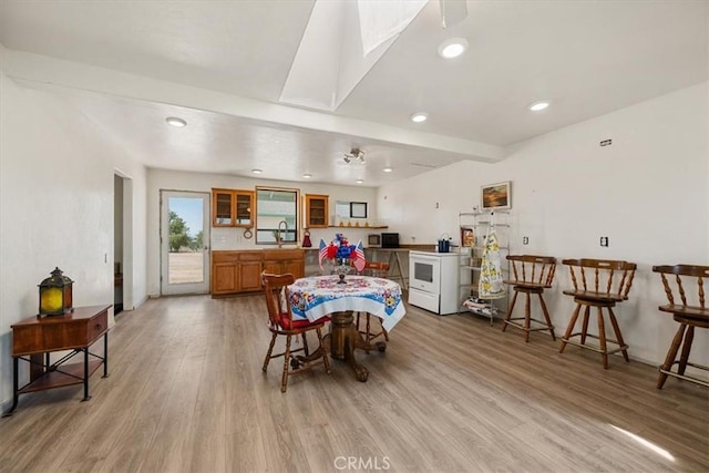 375 Villa Lots Rd, Paso Robles, CA 93446 - photo 22