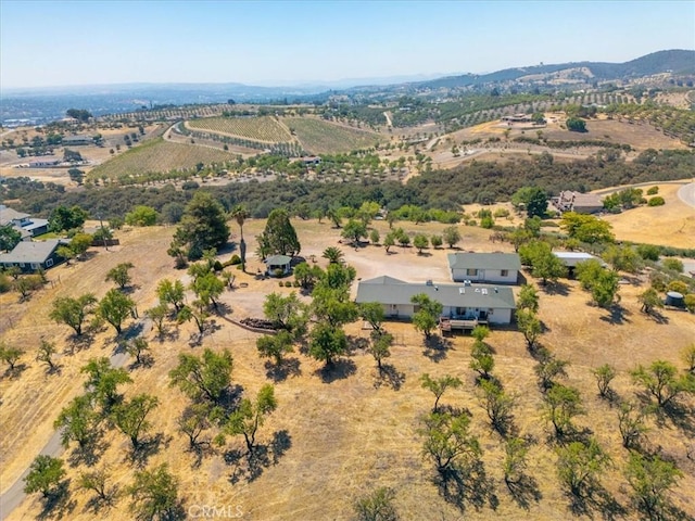 375 Villa Lots Rd, Paso Robles, CA 93446 - photo 51