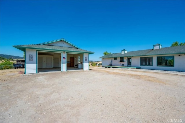 375 Villa Lots Rd, Paso Robles, CA 93446 - photo 37
