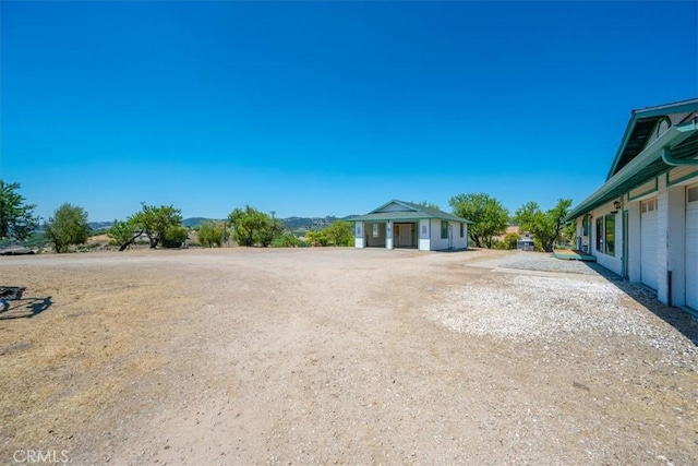 375 Villa Lots Rd, Paso Robles, CA 93446 - photo 10