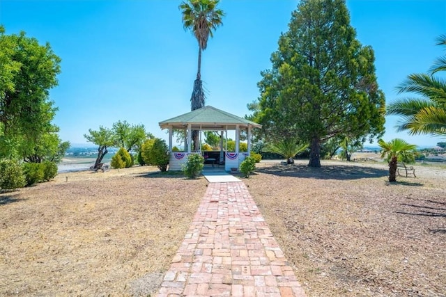 375 Villa Lots Rd, Paso Robles, CA 93446 - photo 44