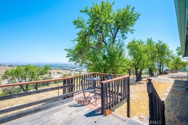 375 Villa Lots Rd, Paso Robles, CA 93446 - photo 30