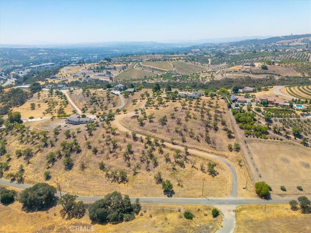 375 Villa Lots Rd, Paso Robles, CA 93446 - photo 3