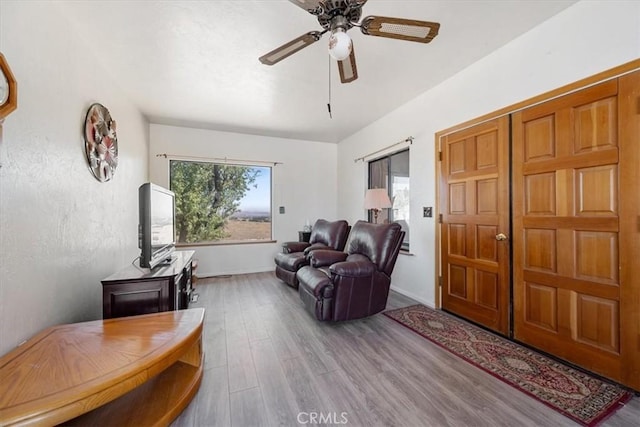 375 Villa Lots Rd, Paso Robles, CA 93446 - photo 18