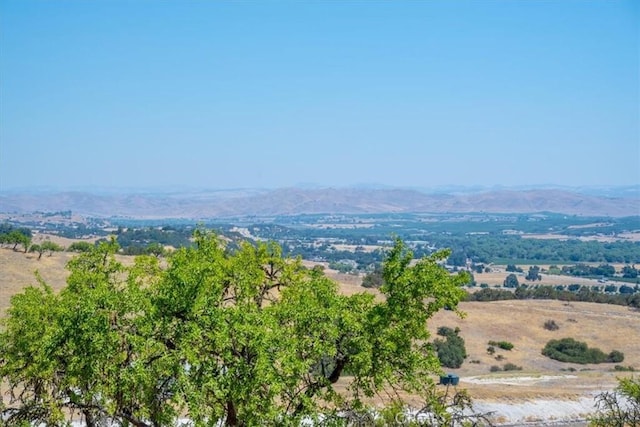 375 Villa Lots Rd, Paso Robles, CA 93446 - photo 33