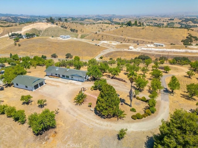 375 Villa Lots Rd, Paso Robles, CA 93446 - photo 6
