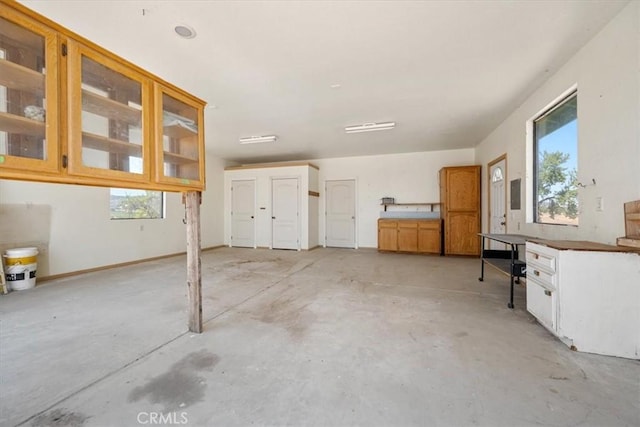 375 Villa Lots Rd, Paso Robles, CA 93446 - photo 39