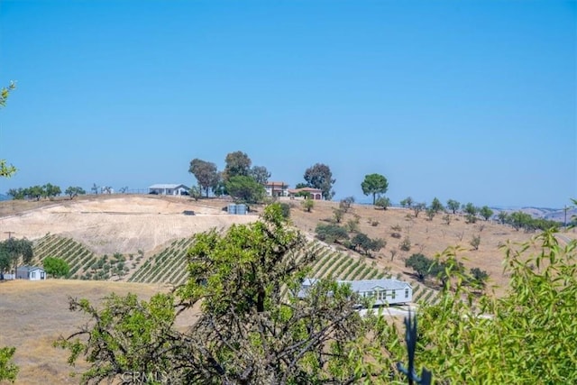 375 Villa Lots Rd, Paso Robles, CA 93446 - photo 34