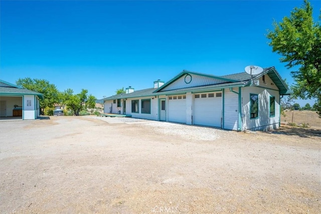 375 Villa Lots Rd, Paso Robles, CA 93446 - photo 13