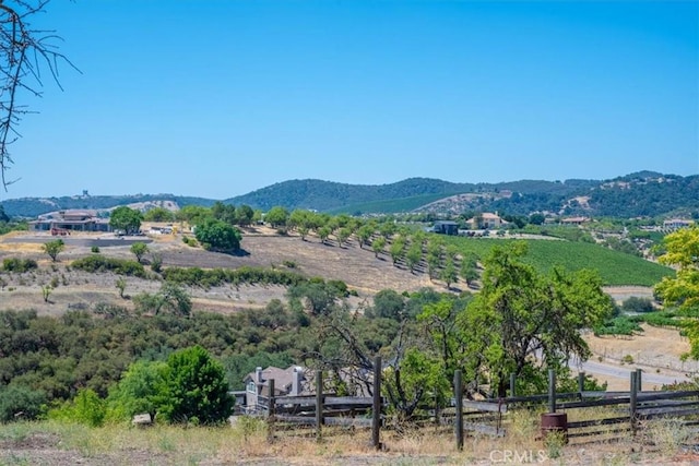 375 Villa Lots Rd, Paso Robles, CA 93446 - photo 41