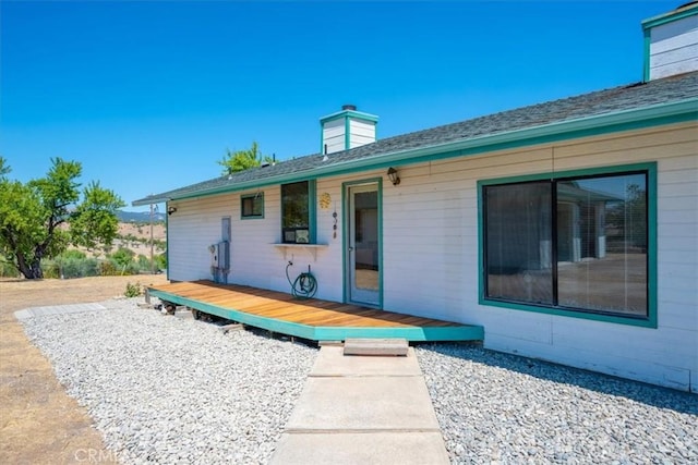 375 Villa Lots Rd, Paso Robles, CA 93446 - photo 14