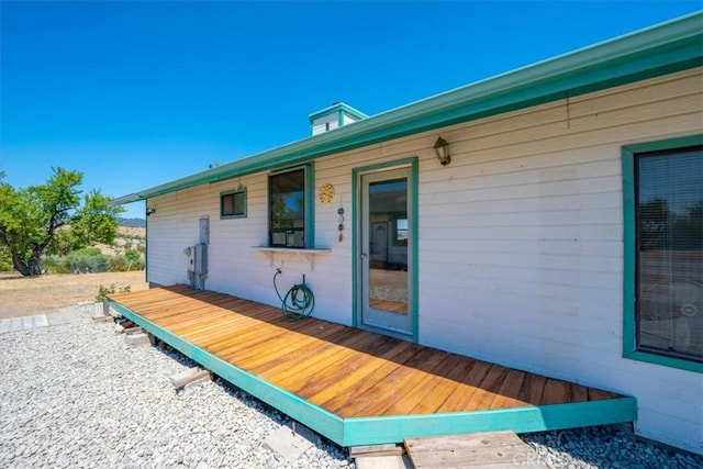 375 Villa Lots Rd, Paso Robles, CA 93446 - photo 15