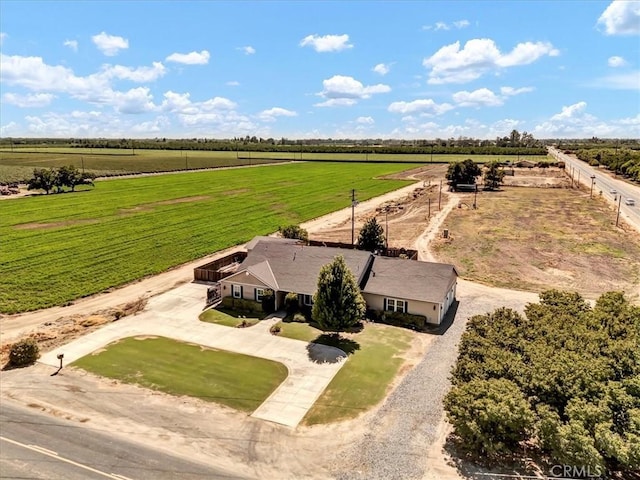 28020 Rd 148, Visalia, CA 93292 - photo 9