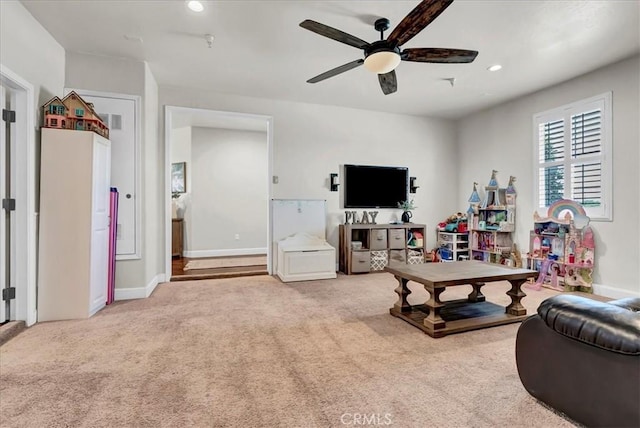 28020 Rd 148, Visalia, CA 93292 - photo 18