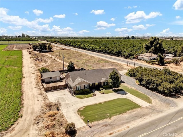 28020 Rd 148, Visalia, CA 93292 - photo 7