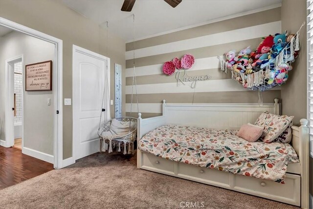 28020 Rd 148, Visalia, CA 93292 - photo 34