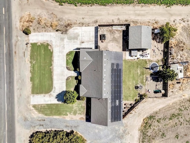 28020 Rd 148, Visalia, CA 93292 - photo 13