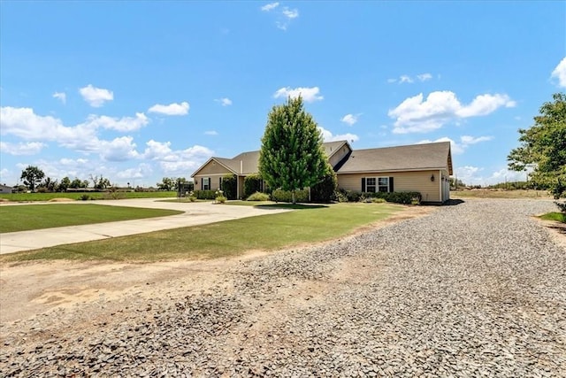 28020 Rd 148, Visalia, CA 93292 - photo 5