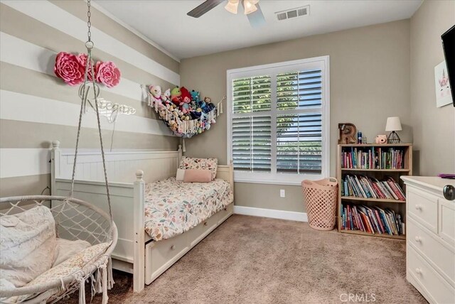 28020 Rd 148, Visalia, CA 93292 - photo 33