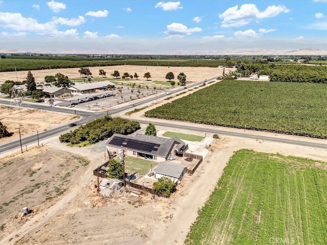 28020 Rd 148, Visalia, CA 93292 - photo 54