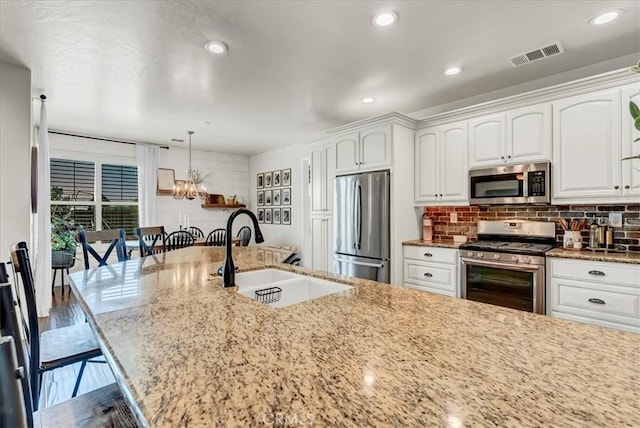 28020 Rd 148, Visalia, CA 93292 - photo 24