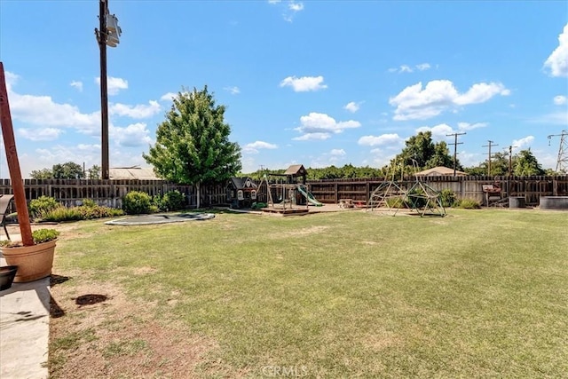 28020 Rd 148, Visalia, CA 93292 - photo 50