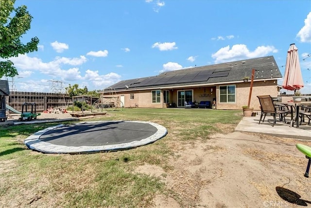 28020 Rd 148, Visalia, CA 93292 - photo 51
