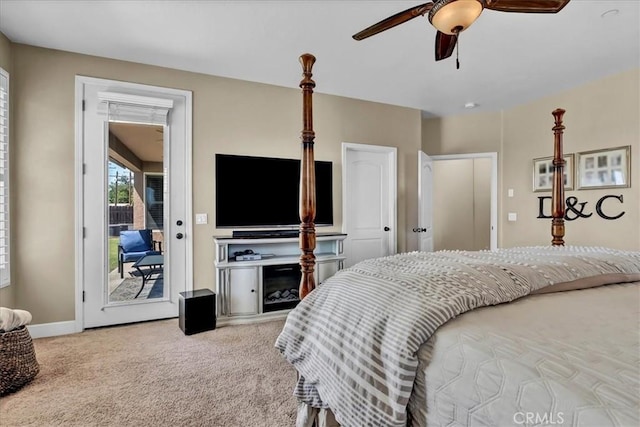 28020 Rd 148, Visalia, CA 93292 - photo 42