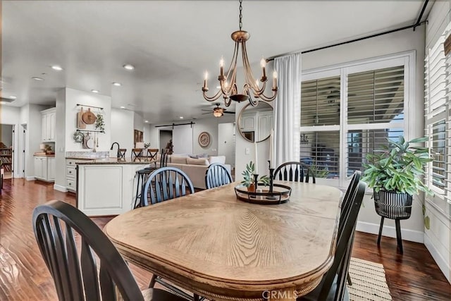 28020 Rd 148, Visalia, CA 93292 - photo 29