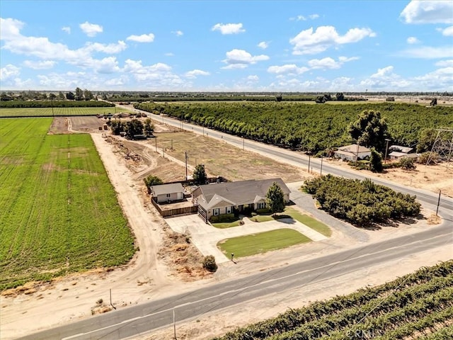 28020 Rd 148, Visalia, CA 93292 - photo 10
